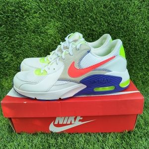 Nike AIR MAX EXCEE AMD